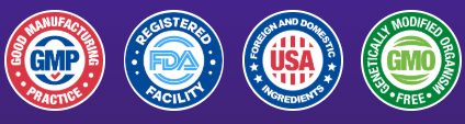 SlimTide pricing details Quality assurance