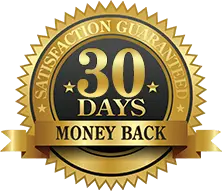 SnoreStop money back guarantee