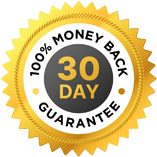 South Beach Collagen Filler Serum money back guarantee