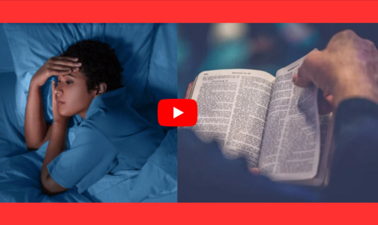biblical cure for insomnia IMAGE 6