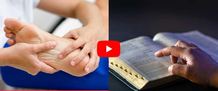 biblical cure for neuropathy image 3