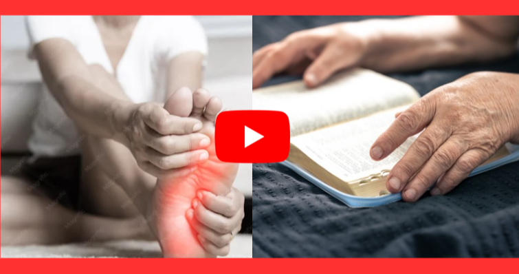 biblical cure for neuropathy images 5