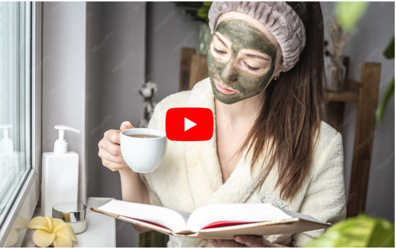 biblical cure for skin problems image 2