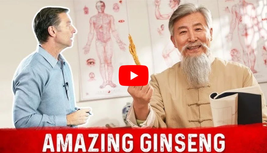 14-Ginseng-Benefits-For-Men image 1