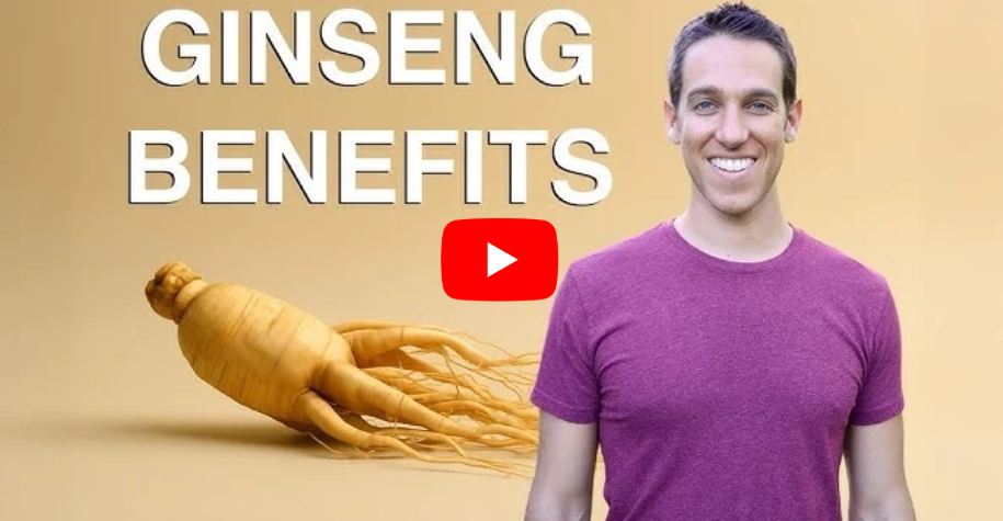 14-Ginseng-Benefits-For-Men image