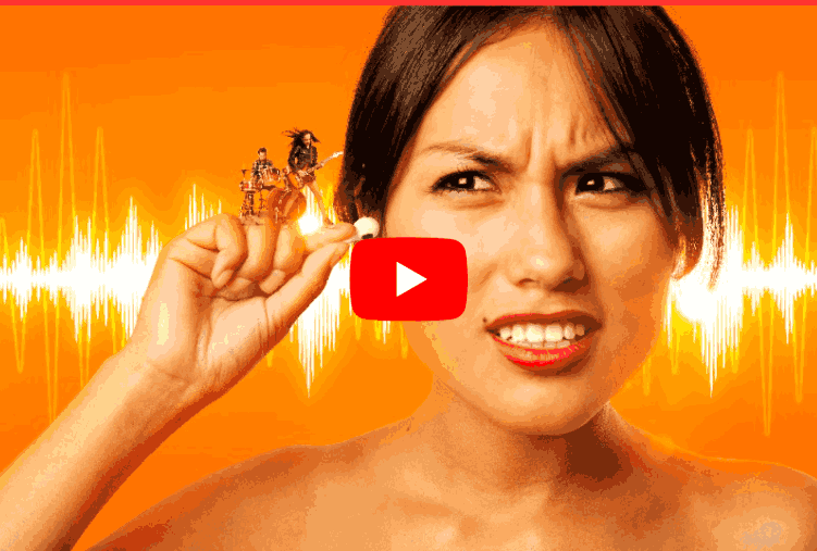 25 BestTinnitusSupplements of 2026