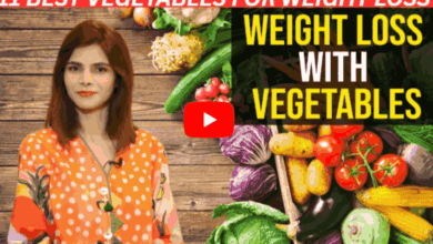 Get-Rid-Of-Bloating-Fast-video