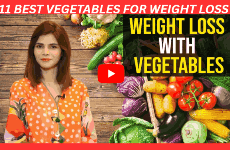 Get-Rid-Of-Bloating-Fast-video