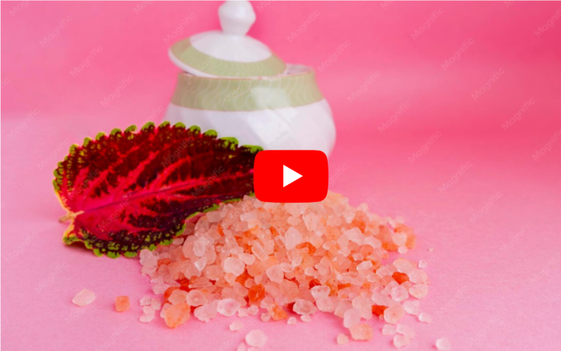 The-Pink-Salt-Trick-For-Neuropathy