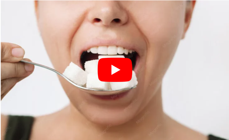 dental sugar hack image 4