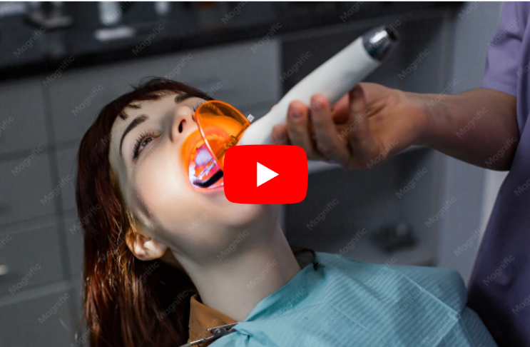 dental teeth image 2