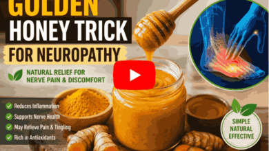 golden trick image