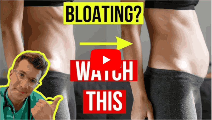 health for stomach digestive
