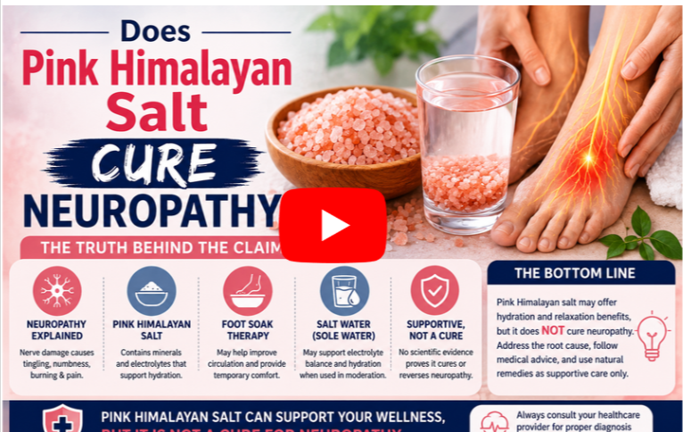 himalyan salt
