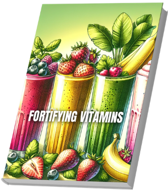 BloodPril Bonus 2