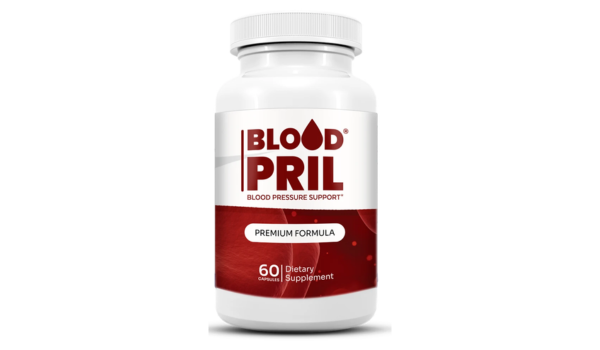 BloodPril Reviews