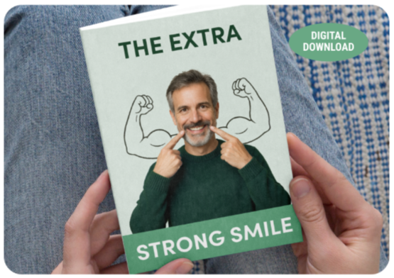 OxyDental Bonus 2