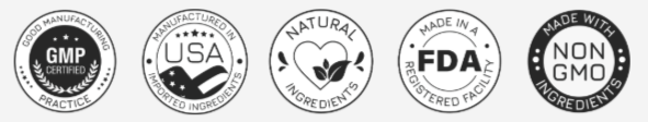 OxyDental Certificate