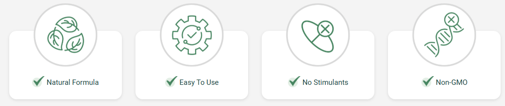 OxyDental